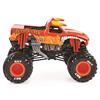 Imagen de Coche Monster Jam Modelos Surtidos 1:24