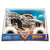 Imagen de Coche Monster Jam Modelos Surtidos 1:24