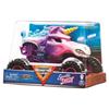 Imagen de Coche Monster Jam Modelos Surtidos 1:24