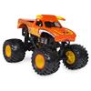 Imagen de Coche Monster Jam Modelos Surtidos 1:24