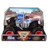 Imagen de Coche Monster Jam Modelos Surtidos 1:24