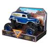 Imagen de Coche Monster Jam Modelos Surtidos 1:24