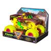 Imagen de Coche Monster Jam Modelos Surtidos 1:24