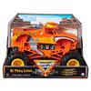 Imagen de Coche Monster Jam Modelos Surtidos 1:24