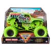 Imagen de Coche Monster Jam Modelos Surtidos 1:24