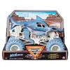 Imagen de Coche Monster Jam Modelos Surtidos 1:24