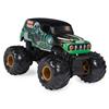 Imagen de Coche Monster Jam Modelos Surtidos 1:24