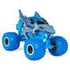 Imagen de Coche Monster Jam Modelos Surtidos 1:24