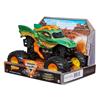 Imagen de Coche Monster Jam Modelos Surtidos 1:24