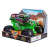 Imagen de Coche Monster Jam Modelos Surtidos 1:24