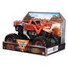 Imagen de Coche Monster Jam Modelos Surtidos 1:24