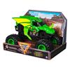 Imagen de Coche Monster Jam Modelos Surtidos 1:24