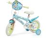 Imagen de Bluey Bicicleta 12 Pulgadas