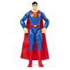 Imagen de Figura Superman Dc 30cm