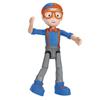 Imagen de Blippi Figura Articulada 30 Cm