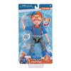 Imagen de Blippi Figura Articulada 30 Cm