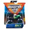 Imagen de Coche Monster Jam Surtido Escala 1:64