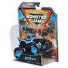 Imagen de Coche Monster Jam Surtido Escala 1:64