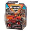 Imagen de Coche Monster Jam Surtido Escala 1:64