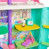 Imagen de Casa De Muñecas Gabby Purrfect Dollhouse