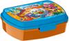 Imagen de Sandwichera SuperThings Kazoom Kids