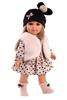Imagen de Muñeca Elena 35 Cm Llorens