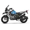 Imagen de Moto Batería Bmw R1250 Gs HP Adventure 24V