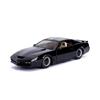 Imagen de Coche Fantástico KITT Metal 1:24