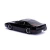 Imagen de Coche Fantástico KITT Metal 1:24