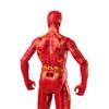 Imagen de The Flash Figura Acción 30 Cm