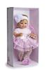 Imagen de Muñeca Baby Sweet Bailarina