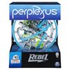 Imagen de Perplexus Rebel Rookie