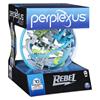 Imagen de Perplexus Rebel Rookie