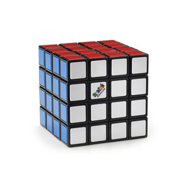 Imagen de Cubo Rubik's 4x4