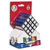 Imagen de Cubo Rubik's 4x4