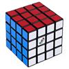 Imagen de Cubo Rubik's 4x4