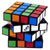 Imagen de Cubo Rubik's 4x4