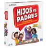 Imagen de Juego Hijos Contra Padres 