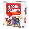 Imagen de Juego Hijos Contra Padres 