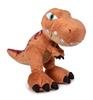 Imagen de Peluche Jurassic Park Dinosaurio