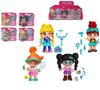 Imagen de Figura PinyPon Profesiones