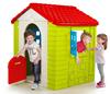 Imagen de Casa Wonder House