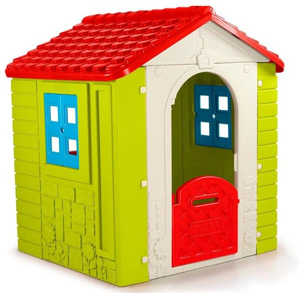 Imagen de Casa Wonder House