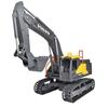 Imagen de Excavadora Radiocontrol Volvo
