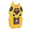 Imagen de Excavadora Radiocontrol Volvo