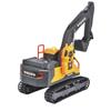 Imagen de Excavadora Radiocontrol Volvo