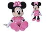 Imagen de Peluche Minnie Mouse 61 Cm