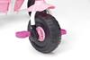 Imagen de Triciclo Urban Trike Baby Rosa