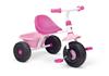 Imagen de Triciclo Urban Trike Baby Rosa