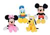 Imagen de Disney Peluche 25 Cm